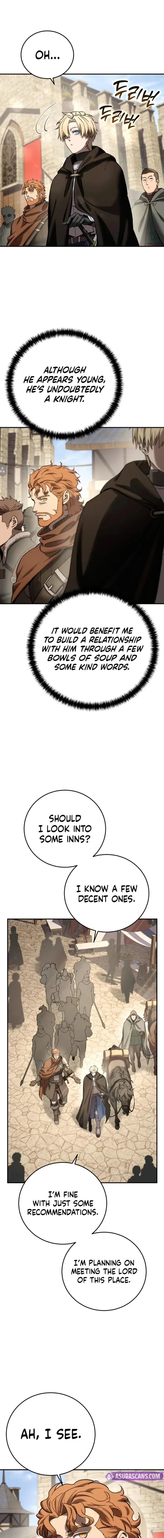 Star Embracing Swordmaster Chapter 103 image 15_optimized